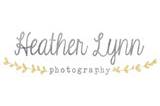 Heather Lynn Photography