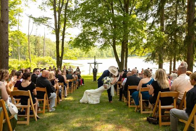 Emily + Co. Events