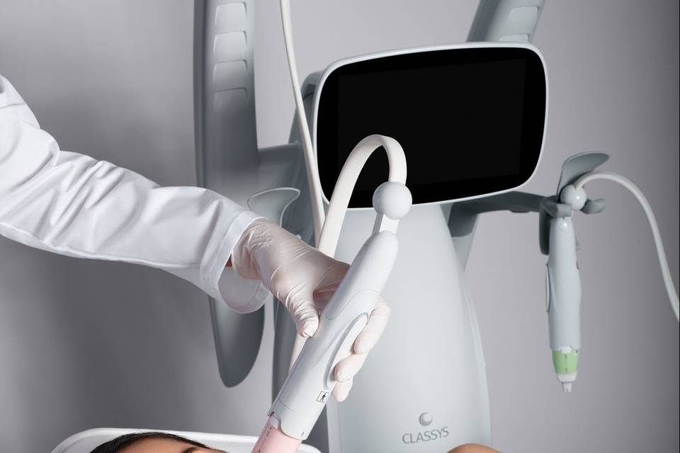 EVERESEE Skin Rejuvenation