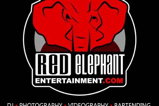 Red Elephant Entertainment