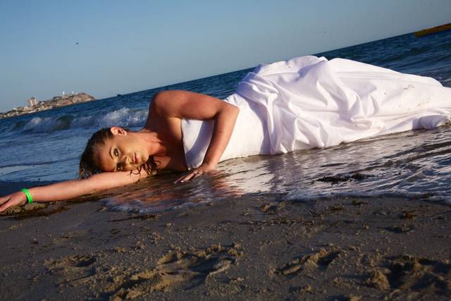 Anna Moser Photography