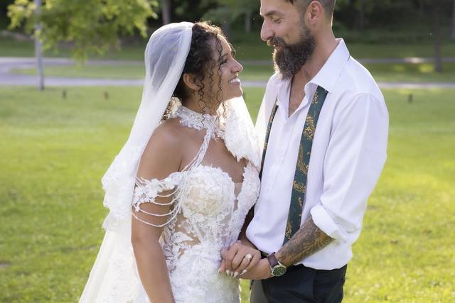 Anna Moser Photography