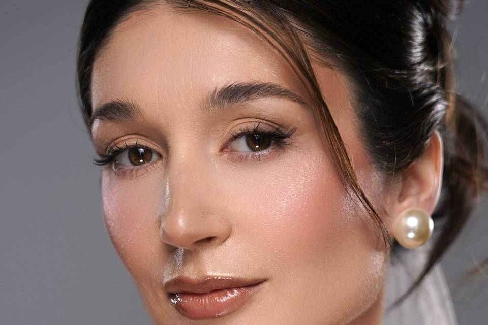 Julia Irgineva