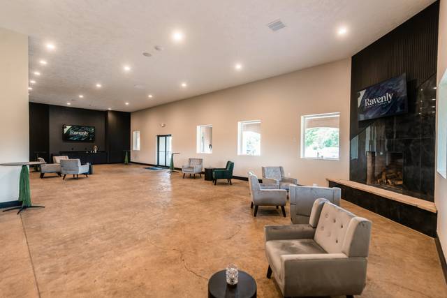 Parlor