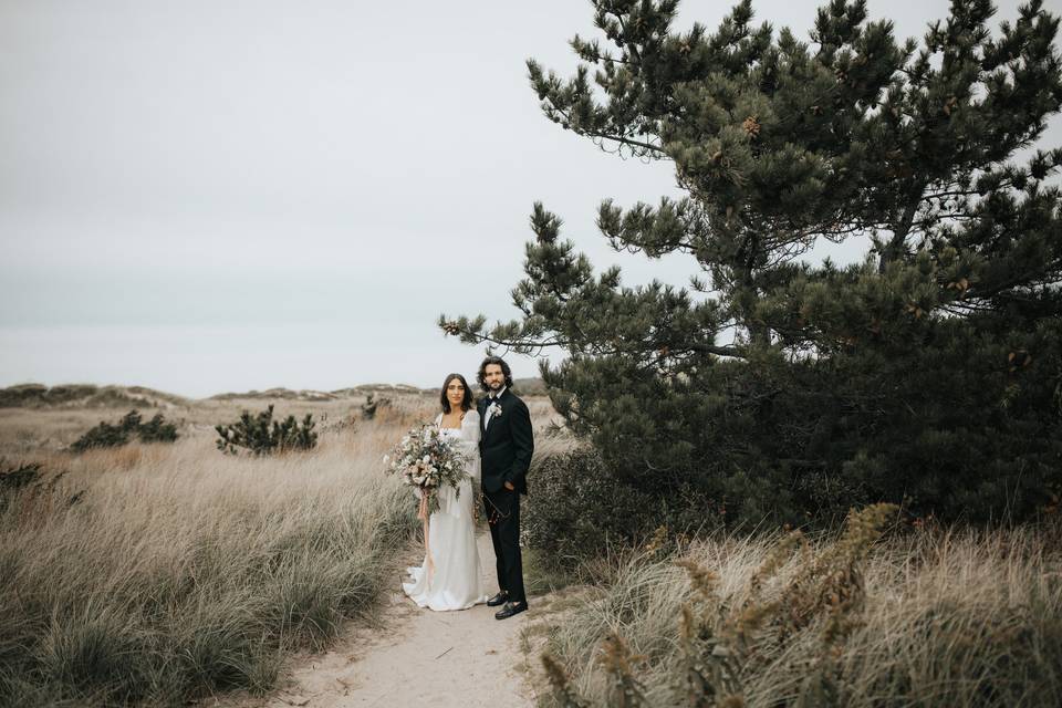 Brewster
