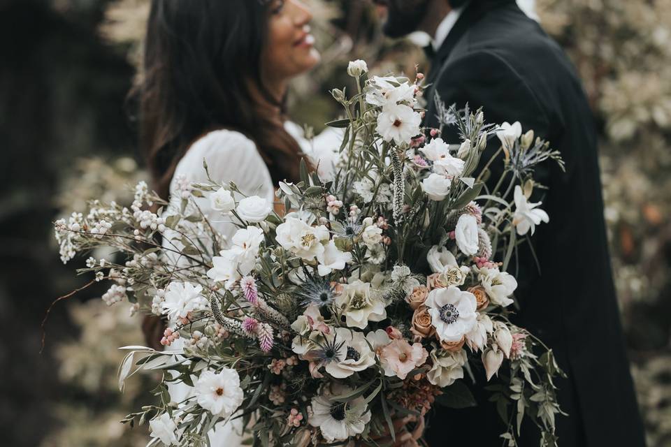Bouquet