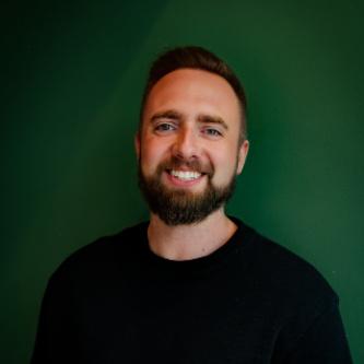 Jonathan Cowan