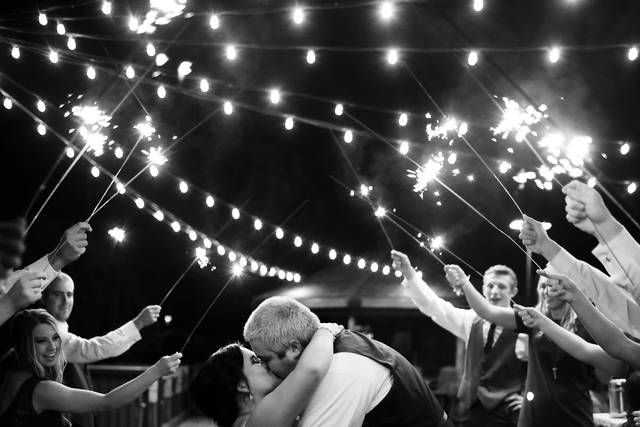 Www.kateannphoto.com