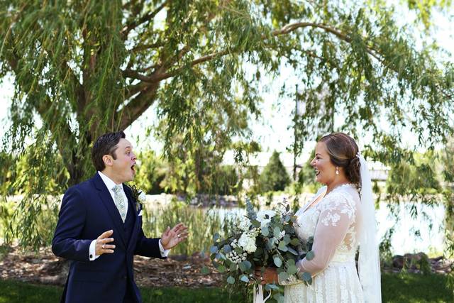 Www.kateannphoto.com