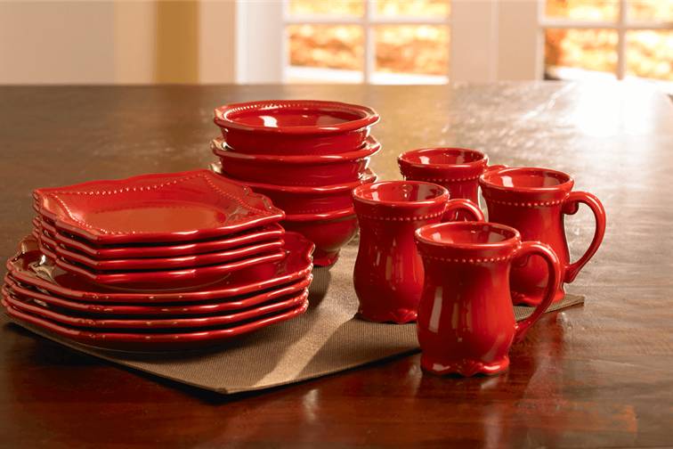 Princess House Kitchenware for sale in Oklahoma City, Oklahoma