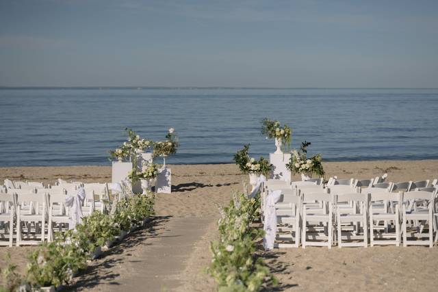 Belle Petal. Events Llc