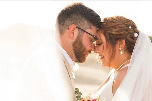 Belle Petal Events