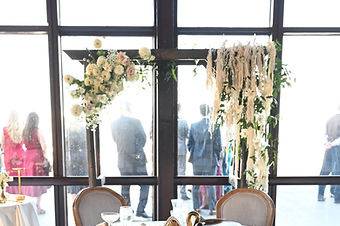 Belle Petal Events