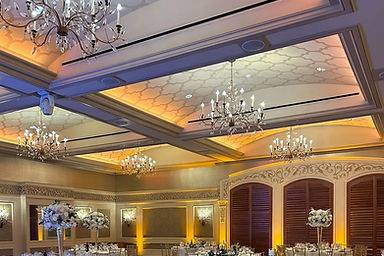 Belle Petal Events