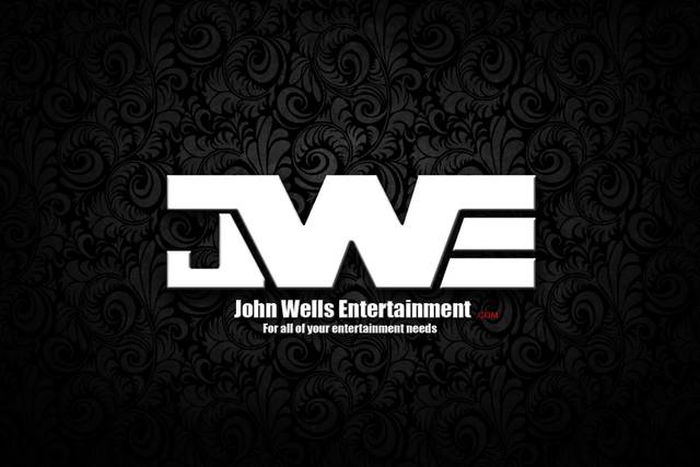 John Wells Entertainment