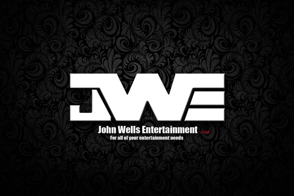 John Wells Entertainment