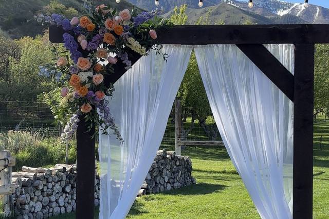 Arch