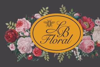 LB Floral