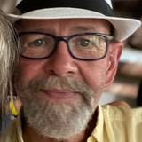 dennis johmston