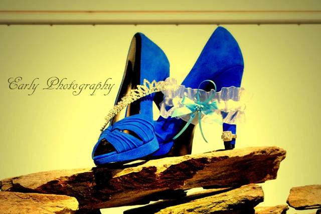 LOA Photography