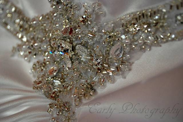 LOA Photography