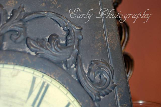 LOA Photography