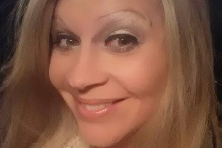 Image 127 Photography by Breahna