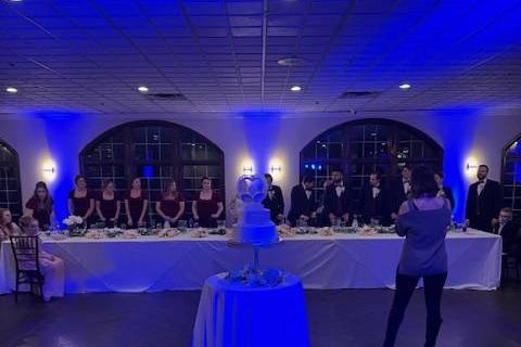 Lighting