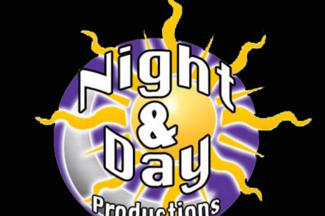 Night and Day Productions