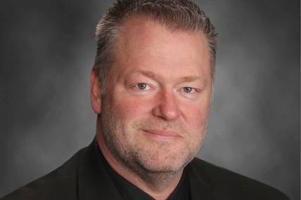 Jim Kitchen