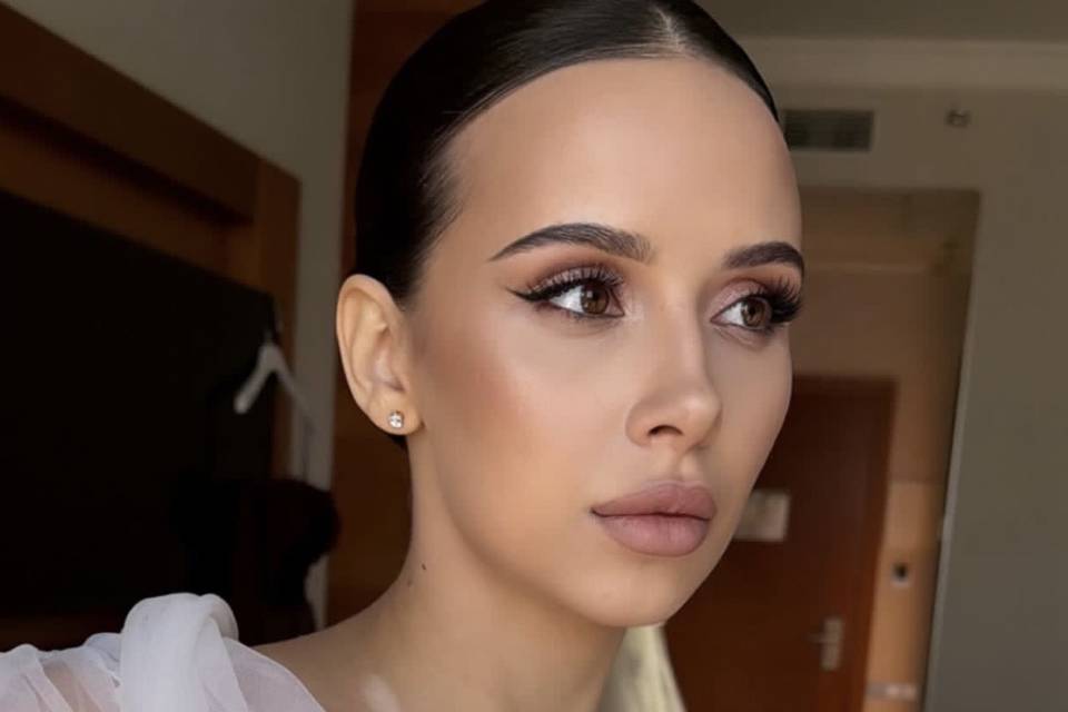 Soft and Timeless