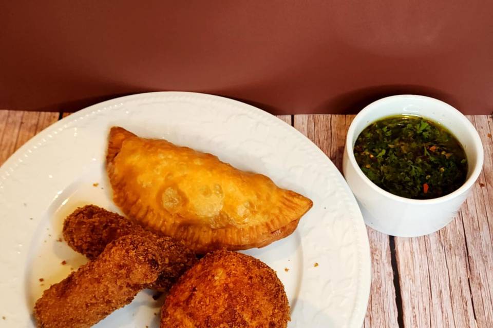 Socu Kitchen