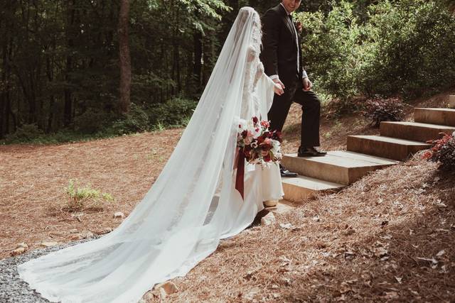 Fallyn & Joey