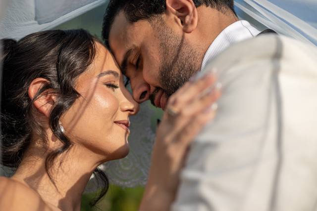 Etoile Photo & Video