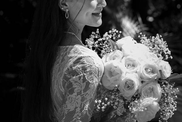 Irinasweddingpictures-12.jpg