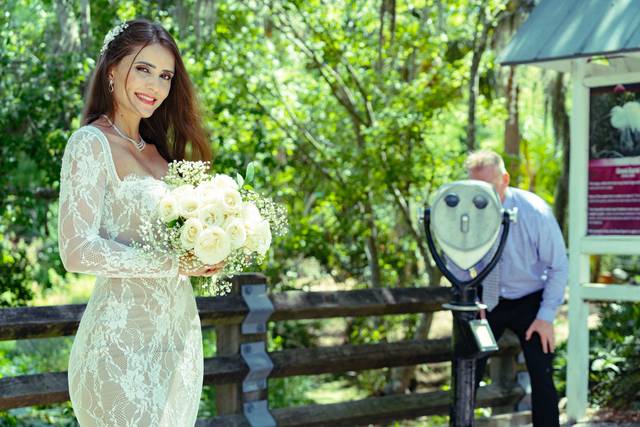 Irinasweddingpictures-3 (1).jpg