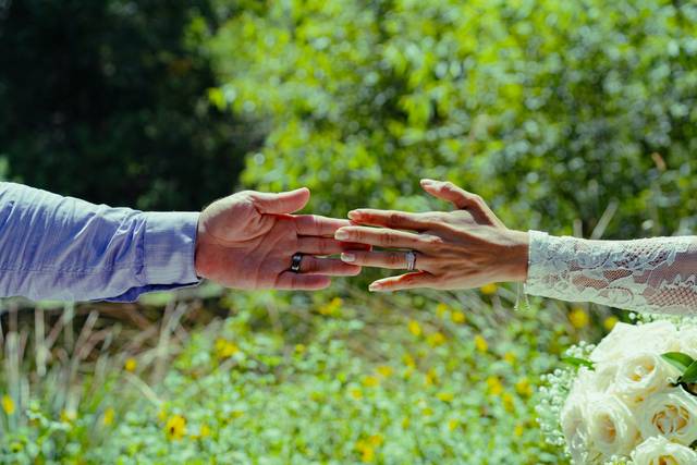 Irinasweddingpictures-45 (1).jpg