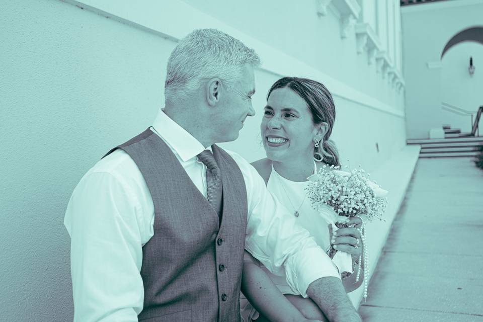 Irinasweddingpictures-141 (1).jpg