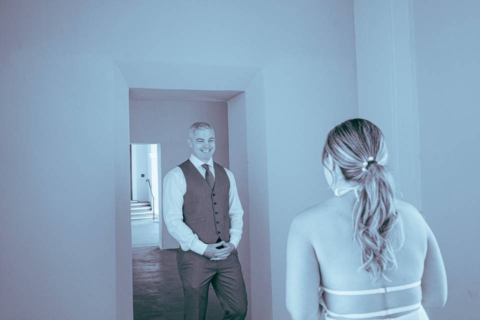 Irinasweddingpictures-227 (1).jpg