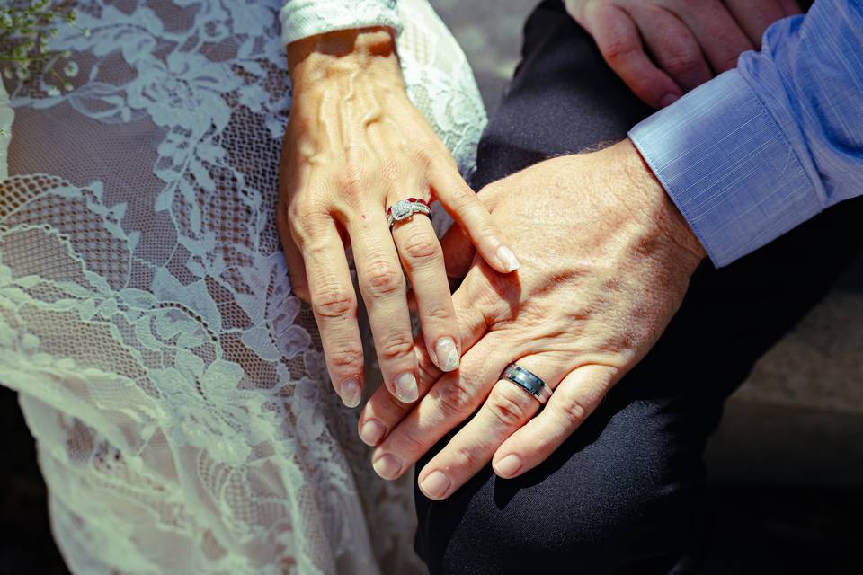 Irinasweddingpictures-49 (1).jpg