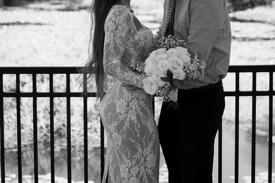 Irinasweddingpictures-69 (1).jpg