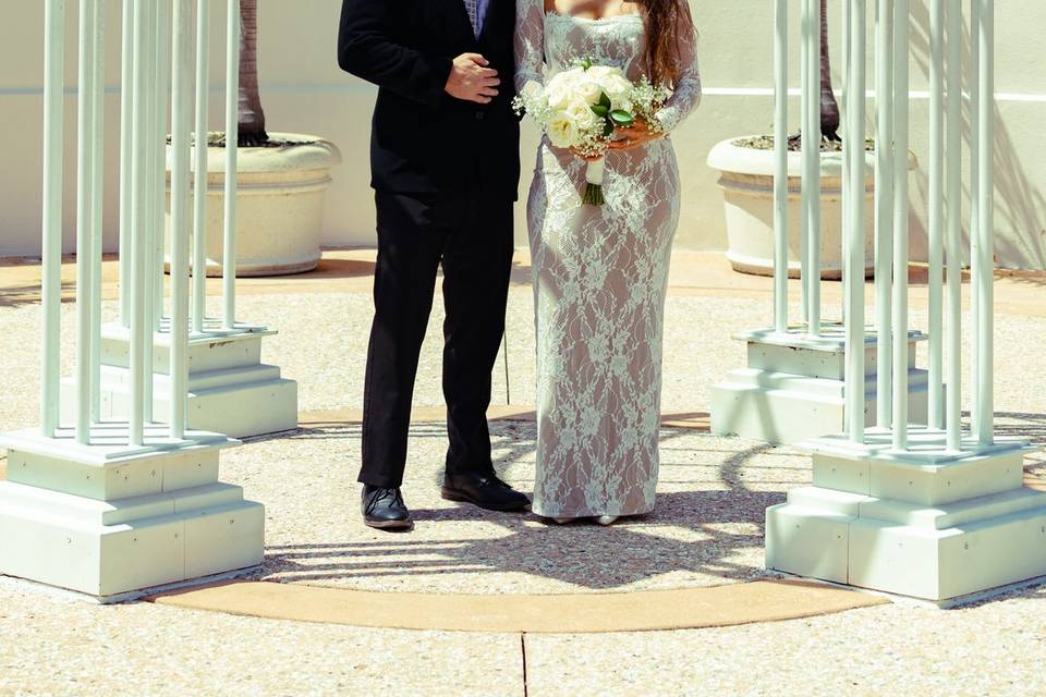 Irinasweddingpictures-75 (1).jpg
