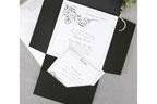 Elegant Brides ~ Discount Invitations