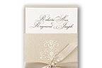 Elegant Brides ~ Discount Invitations