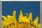 A Wedding Collection by Lora Severson Photography