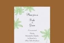 Annabelle Hydrangea Wedding Invitation.
Invite friends and family to your wedding with this unique light green. Annabelle Hydrangea Wedding Invitation. Personalize it with the names of the bride and groom and specific details of your wedding. Change the text or font to suit the needs of your wedding. Image is a floral photograph of a celedon green Annabelle Hydrangea flower blossom. Perfect for a summer or Hydrangea wedding.