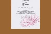 Pink Hydrangea Wedding Invitation.
Invite friends and family to your wedding with this unique Soft Pink Hydrangea Wedding Invitation. Personalize it with the names of the bride and groom and specific details of your wedding. Change the text or font to suit the needs of your wedding. Image is a digitally enhanced floral photograph of a pink hydrangea flower blossom. Perfect for a hydrangea or pink wedding theme.