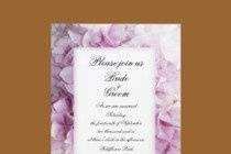 Princess Diamond and Pearls Wedding Invitation.
Invite friends and family to share your wedding day with you with this elegant Princess Diamond and Pearls Wedding Invitation. Customize it with the personal names of the bride and groom and specific wedding details. Feel free to change the text, font or paper type to suit your wedding needs. Image is a close up photograph of a princess cut diamond wedding ring set and white pearls.
