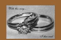 A Wedding Collection by Lora Severson Photography