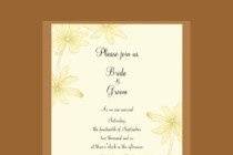 Invite friends and family to your wedding with this Pink Hyacinth Wedding Invitation. Personalize it with the names of the bride and groom and specific details of your wedding. Change the text or font to suit the needs of your wedding. Image is a close up macro floral photograph of a pink hyacinth flower blossom. Perfect for a hyacinth or pink wedding theme.